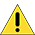 /static/Jo877/covid-warning-icon-35x35.png?d=e6f028a85&m=Jo877